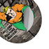 DC Comics Aquaman Classics Art Google Pixel Buds Skin